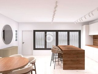 Local comercial en venta en Centre en Sant Boi de Llobregat