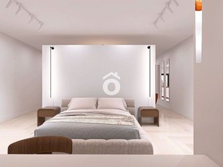 Local comercial en venta en Centre en Sant Boi de Llobregat