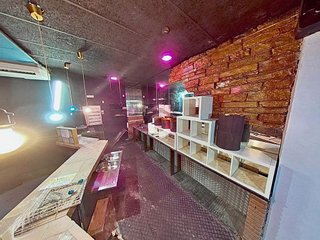 Local comercial en venta en Centre en Sant Boi de Llobregat