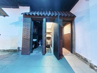 Local comercial en venta en Centre en Sant Boi de Llobregat