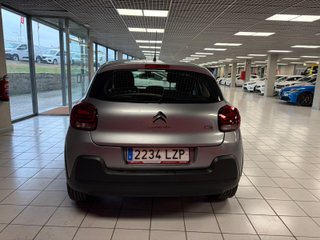 Citroen C3 * EN OFERTA!!!