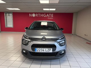 Citroen C3 * EN OFERTA!!!