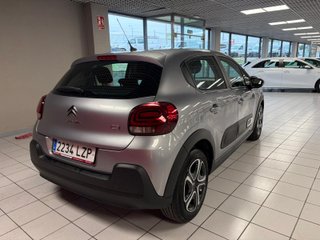Citroen C3 * EN OFERTA!!!
