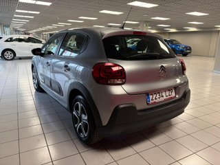 Citroen C3 * EN OFERTA!!!