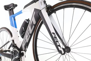 Bicicleta Felt IA 14 t.52 Reacondicionada