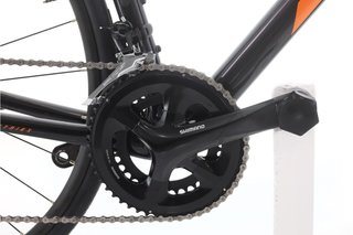 Bicicleta KTM Revelator Alto Pro t.52 Reacondicionada