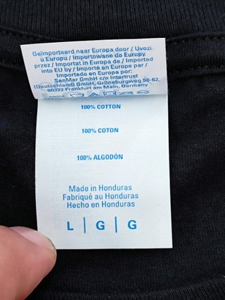 Camiseta NUEVA Tigre Estilo Ed Hardy / Streetwear