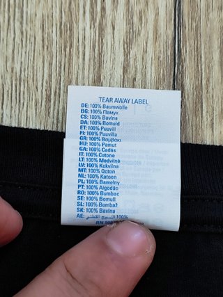 Camiseta NUEVA Tigre Estilo Ed Hardy / Streetwear