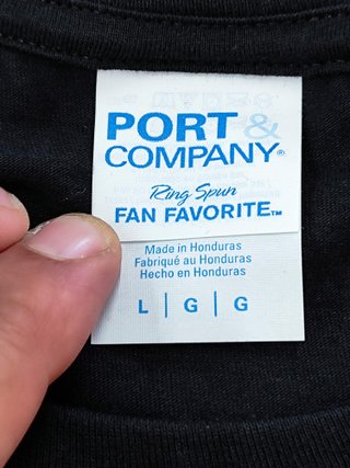 Camiseta NUEVA Tigre Estilo Ed Hardy / Streetwear