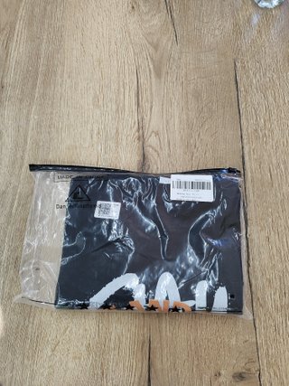 Camiseta NUEVA Tigre Estilo Ed Hardy / Streetwear