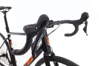 Bicicleta KTM Revelator Alto Pro t.52 Reacondicionada