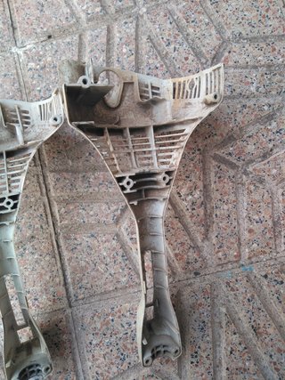 Repuestos Stihl para desbrozadora
