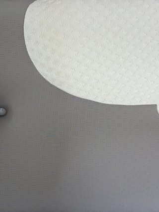 Almohada Ergonómica Cervical