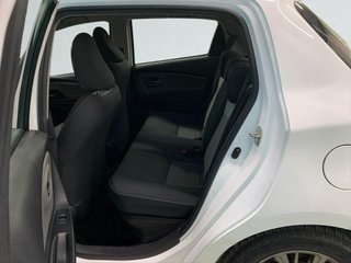 TOYOTA YARIS 100H 1.5 Active Tech