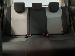 TOYOTA YARIS 100H 1.5 Active Tech