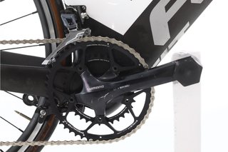 Bicicleta Felt IA 14 t.52 Reacondicionada