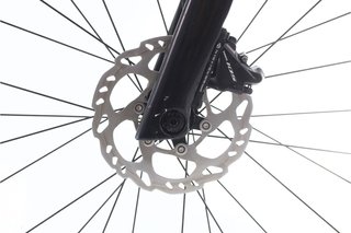 Bicicleta KTM Revelator Alto Pro t.52 Reacondicionada