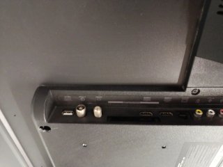 Xiaomi TV L32M8-P2EU - Para Piezas