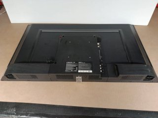 Xiaomi TV L32M8-P2EU - Para Piezas