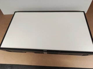 Xiaomi TV L32M8-P2EU - Para Piezas