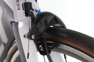 Bicicleta Felt IA 14 t.52 Reacondicionada