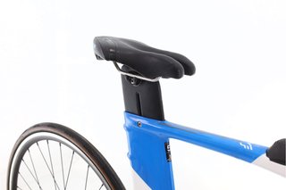 Bicicleta Felt IA 14 t.52 Reacondicionada