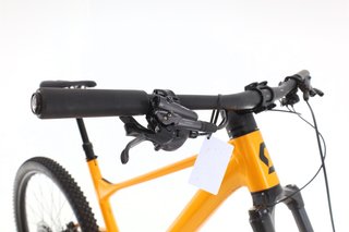 Bicicleta Scott Spark t.XL Reacondicionada