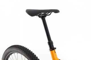 Bicicleta Scott Spark t.XL Reacondicionada