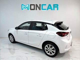 OPEL CORSA 1.5 DT S/S EDITION 100