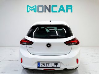 OPEL CORSA 1.5 DT S/S EDITION 100