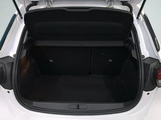 OPEL CORSA 1.5 DT S/S EDITION 100