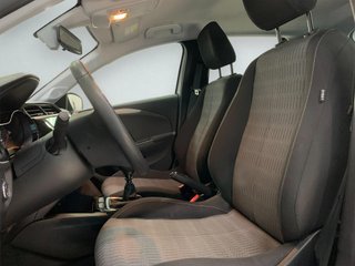 OPEL CORSA 1.5 DT S/S EDITION 100