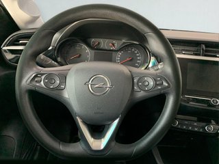 OPEL CORSA 1.5 DT S/S EDITION 100