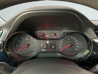 OPEL CORSA 1.5 DT S/S EDITION 100