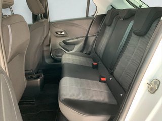 OPEL CORSA 1.5 DT S/S EDITION 100