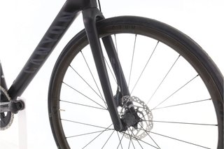 Bicicleta Canyon Ultimate CF SLX AXS 12V t.52 Reacondicionada