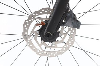 Bicicleta Canyon Ultimate CF SLX AXS 12V t.52 Reacondicionada