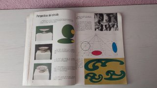 Libro dibujo EGB