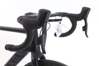 Bicicleta Canyon Ultimate CF SLX AXS 12V t.52 Reacondicionada