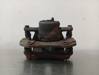 PINZA DE FRENO DELANTERA IZQUIERDA SUZUKI GRAND V