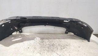 Paragolpes tras dacia 158299 850101569s duster 1.0