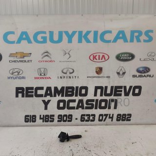MANDO LIMPIO RENAULT KANGOO USADO 8200379527