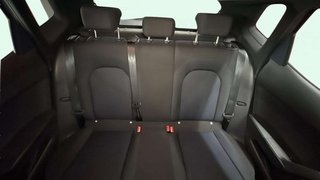 Seat Arona FR. 5 AÑOS GARANTÍA