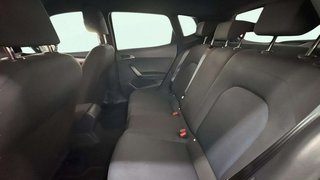 Seat Arona FR. 5 AÑOS GARANTÍA