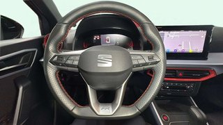 Seat Arona FR. 5 AÑOS GARANTÍA