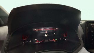Seat Arona FR. 5 AÑOS GARANTÍA