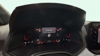Seat Arona FR. 5 AÑOS GARANTÍA