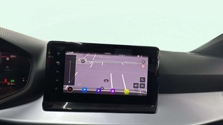 Seat Arona FR. 5 AÑOS GARANTÍA