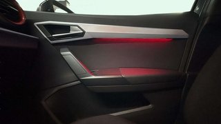 Seat Arona FR. 5 AÑOS GARANTÍA