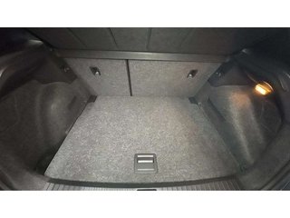 Seat Arona FR. 5 AÑOS GARANTÍA